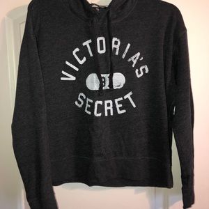 Victoria’s Secret Hoodie